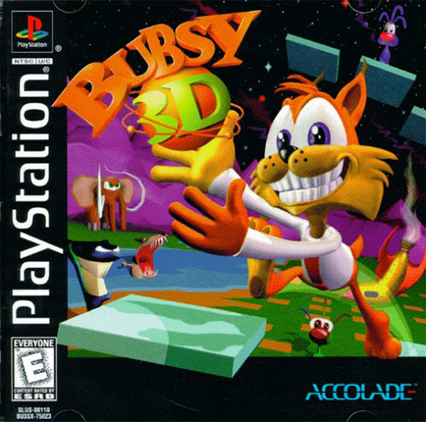 Bubsy%203D%20[U]%20[SLUS-00110]-front.jpg